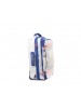 RDBL022